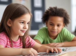 teach coding roblox