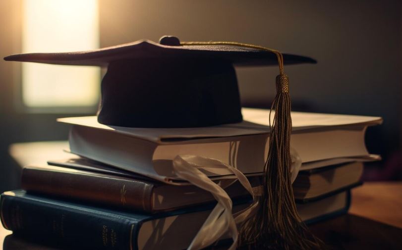 colleges and universities