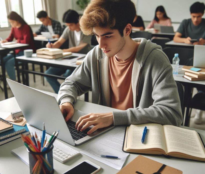 win 11 education