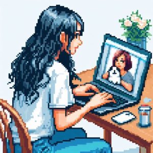 blended learning